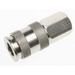 Sealey Quick connector