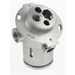 Sealey Gauge casting