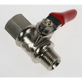 Sealey Tap (vacuum) TP200S.18