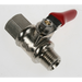 Sealey Tap (vacuum)