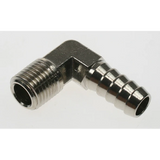 Sealey Elbow for level tube TP200S.19