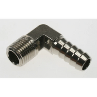 Sealey Elbow for level tube TP200S.19