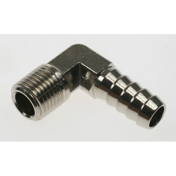 Sealey Elbow for level tube