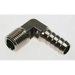 Sealey Elbow for level tube