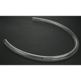 Sealey Level tube TP200S.20