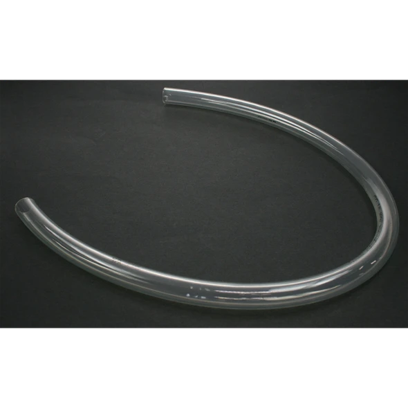 Sealey Level tube