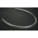 Sealey Level tube