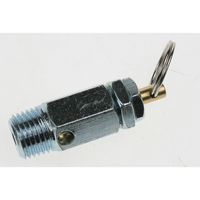 Sealey Safety valve TP200S.21