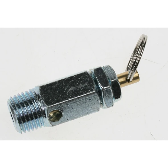 Sealey Safety valve