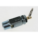 Sealey Safety valve