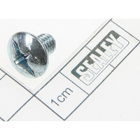 Sealey Screw