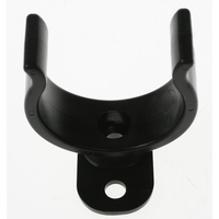 Sealey Air filter seat TP200S.24