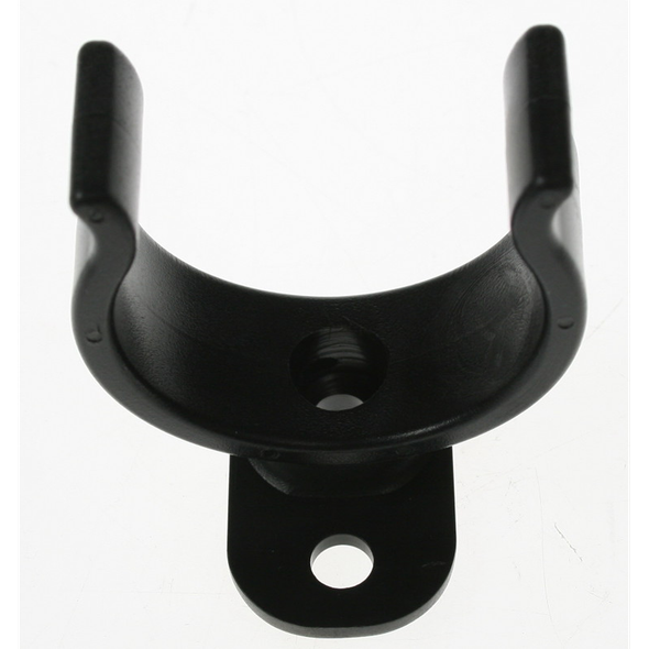 Sealey Air filter seat