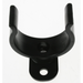 Sealey Air filter seat