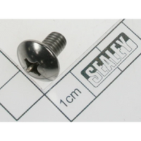 Sealey Screw