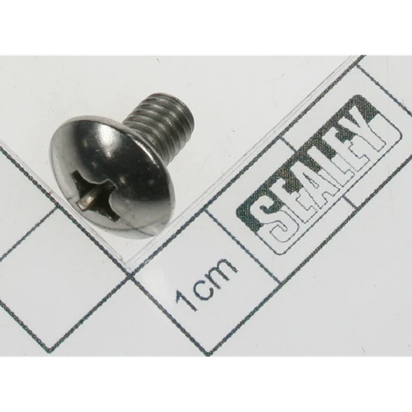 Sealey Screw