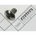 Sealey Screw