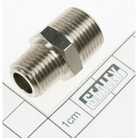 Sealey Connector for outlet elbow TP200S.29