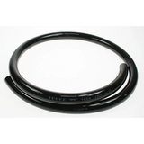 Sealey Hose 8mm x 12mm x 670mm TP200S.30