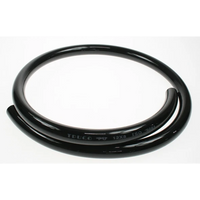 Sealey Hose 8mm x 12mm x 670mm