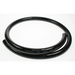 Sealey Hose 8mm x 12mm x 670mm