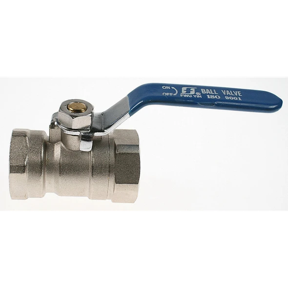 Sealey Tap