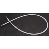Sealey Oil suction tube 1/2" TP201.01