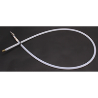 Sealey Oil suction tube 1/2" TP201.01