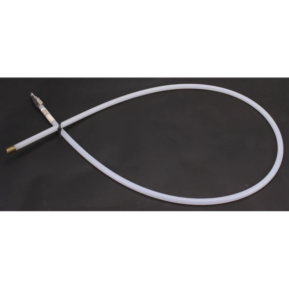Sealey Oil suction tube 1/2"
