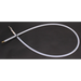 Sealey Oil suction tube 1/2"