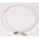 Sealey Oil suction tube 3/8" TP201.02