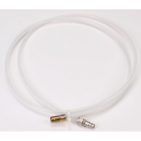 Sealey Oil suction tube 3/8" TP201.02