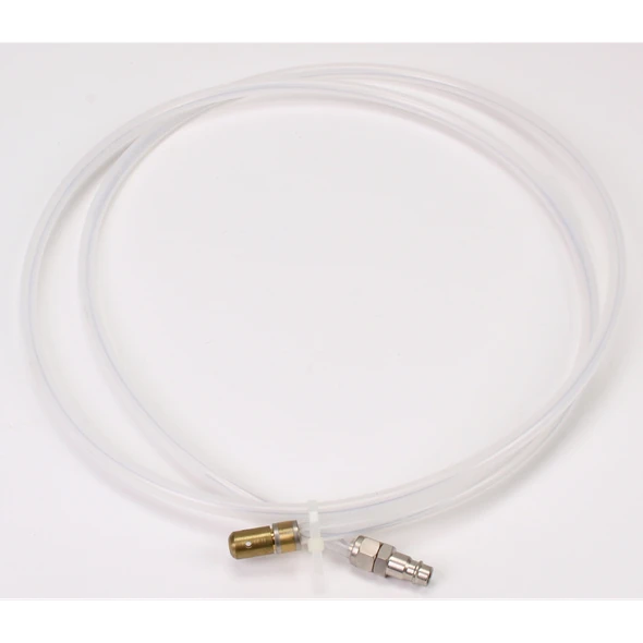Sealey Oil suction tube 3/8"