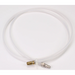 Sealey Oil suction tube 3/8"
