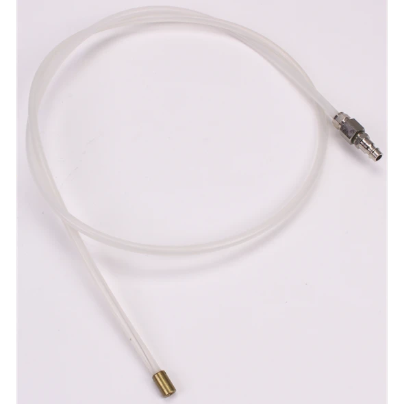 Sealey Oil suction tube 5/16"