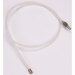 Sealey Oil suction tube 5/16"