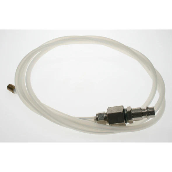 Sealey Oil suction tube 4*6