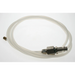 Sealey Oil suction tube 4*6