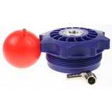 Sealey Function knob TP201.06