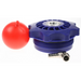 Sealey Function knob