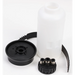 Sealey Fume collection bottle