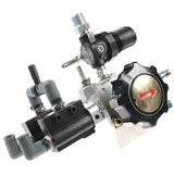 Sealey Suction/depletion control valve TP201.10