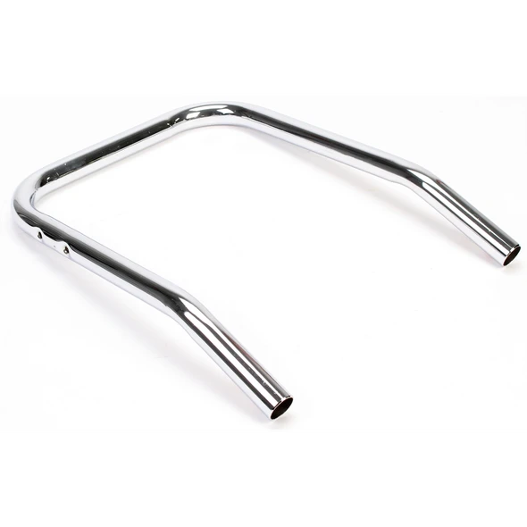 Sealey Tank handle