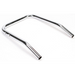 Sealey Tank handle