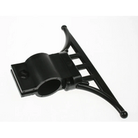 Sealey Gun seat TP201.17