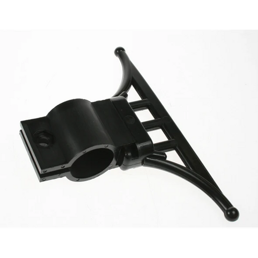 Sealey Gun seat