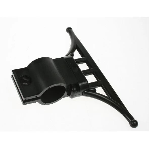 Sealey Gun seat