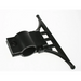 Sealey Gun seat
