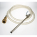 Sealey Outlet hose, complete