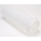 Sealey Container 8ltr TP204.01